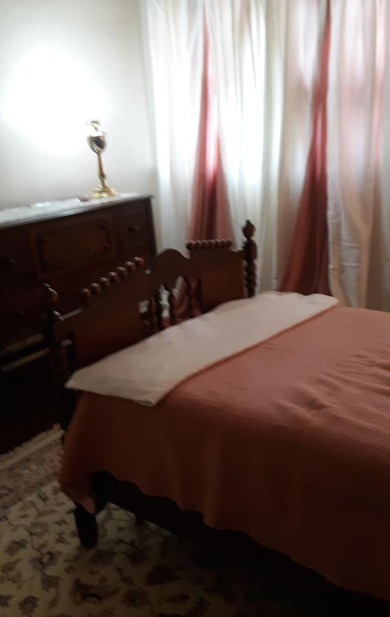 Harriott House, The Summer Room Terre Haute Esterno foto