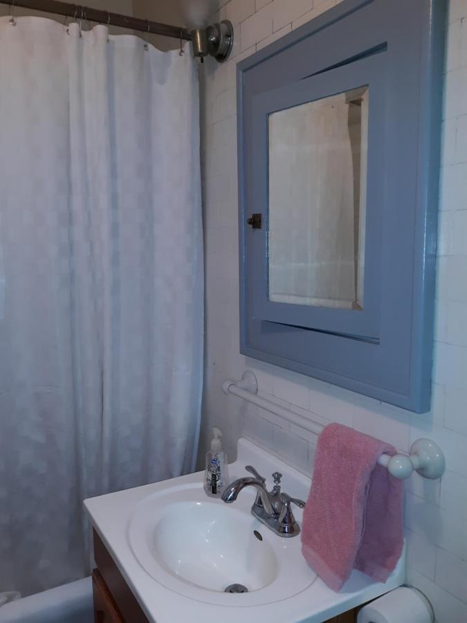 Harriott House, The Summer Room Terre Haute Esterno foto