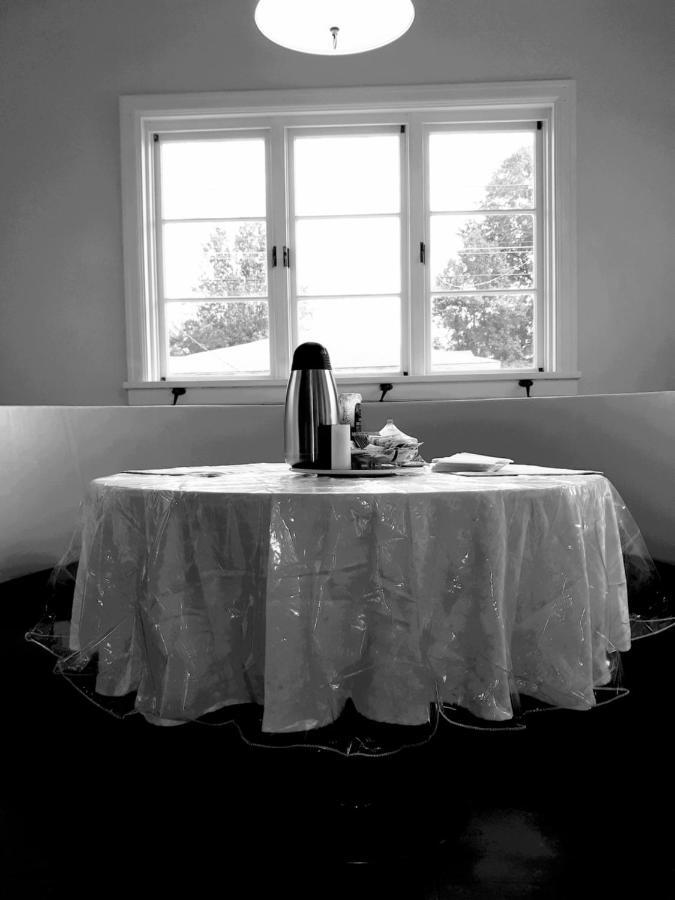 Harriott House, The Summer Room Terre Haute Esterno foto