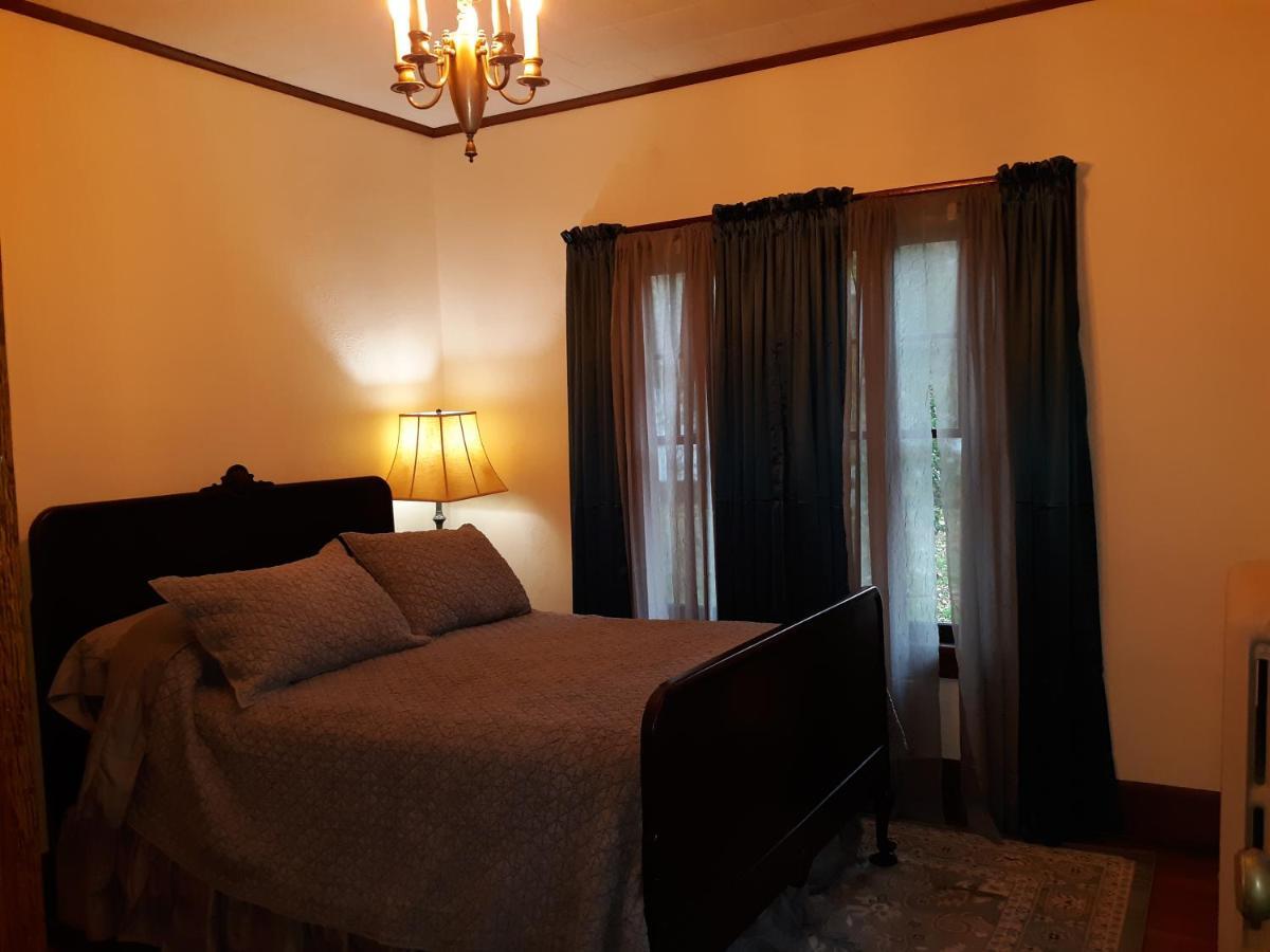 Harriott House, The Summer Room Terre Haute Esterno foto