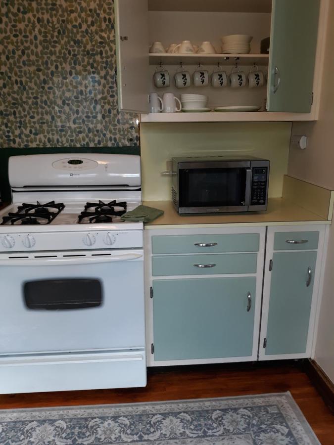 Harriott House, The Summer Room Terre Haute Esterno foto